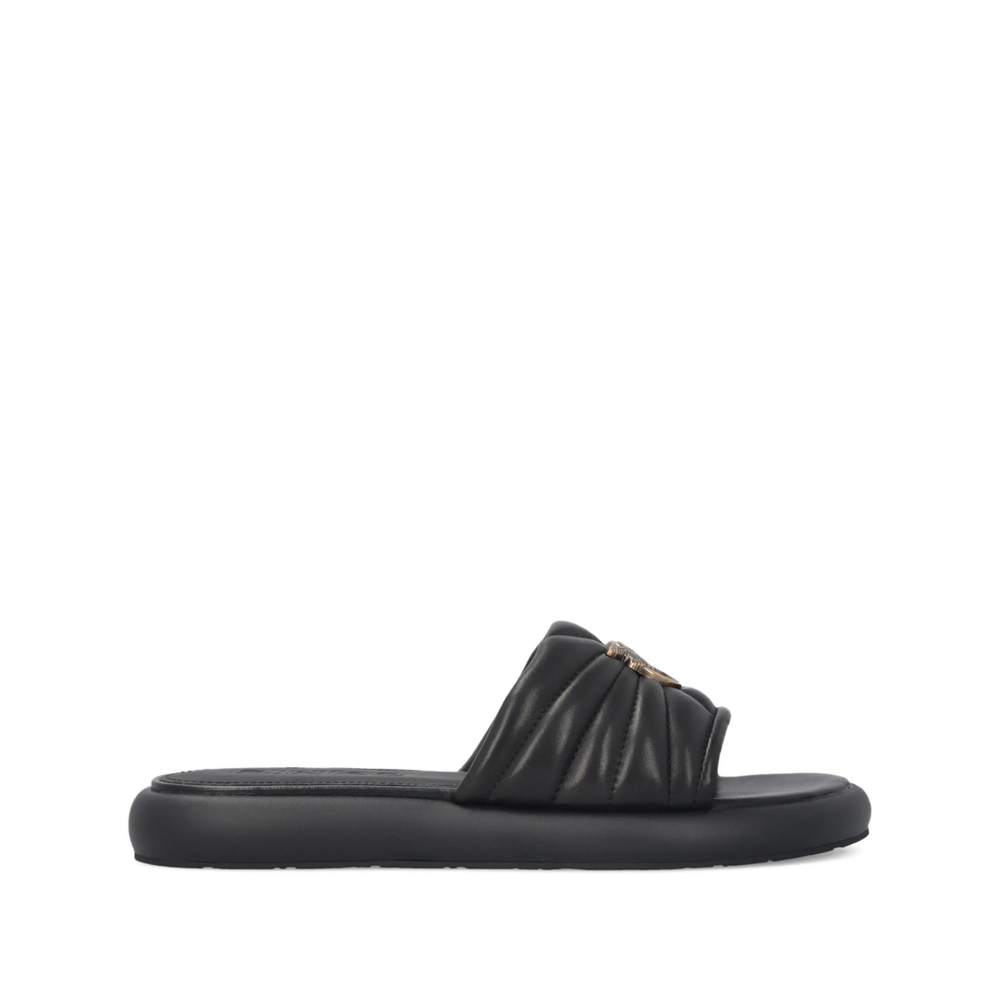 [PINKO] Sandals SS26 SD0525P003 FIONA 03 Z99