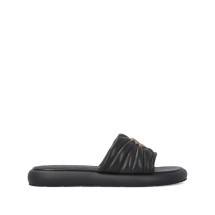 [PINKO] Sandals SS26 SD0525P003 FIONA 03 Z99