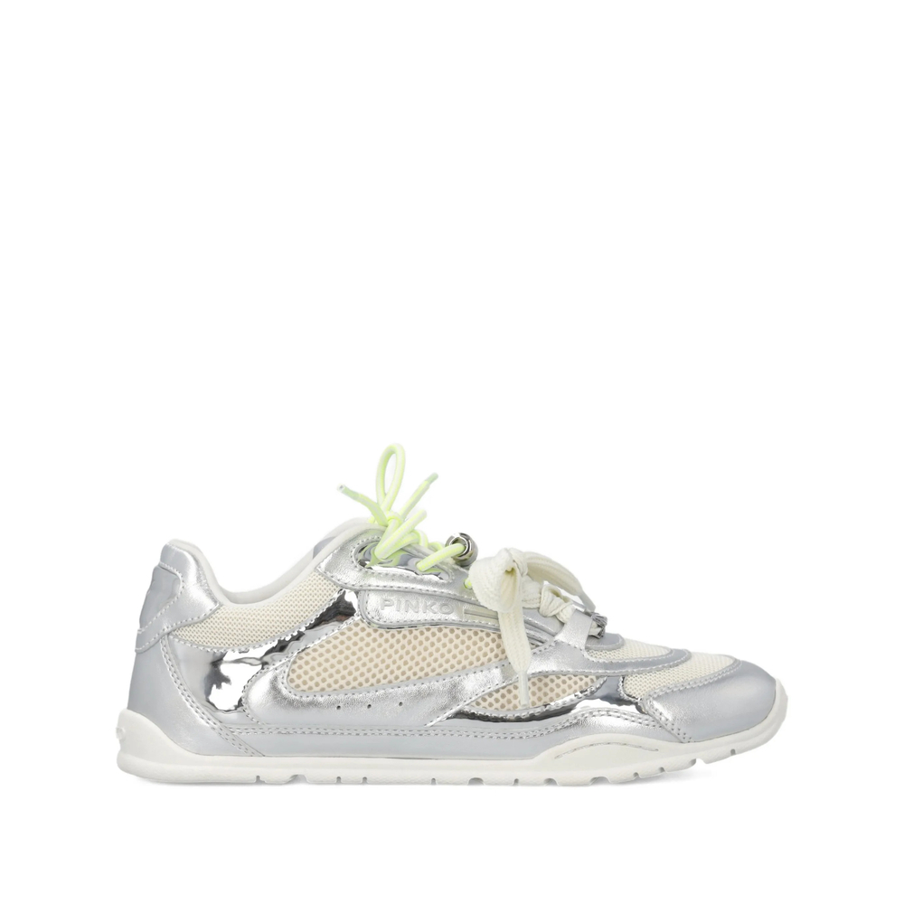 [PINKO] Sneakers SS26 SS0185P146 YULIA 01 ZZF