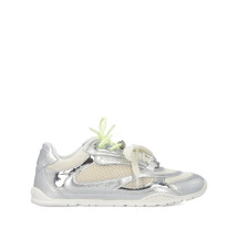 [PINKO] Sneakers SS26 SS0185P146 YULIA 01 ZZF