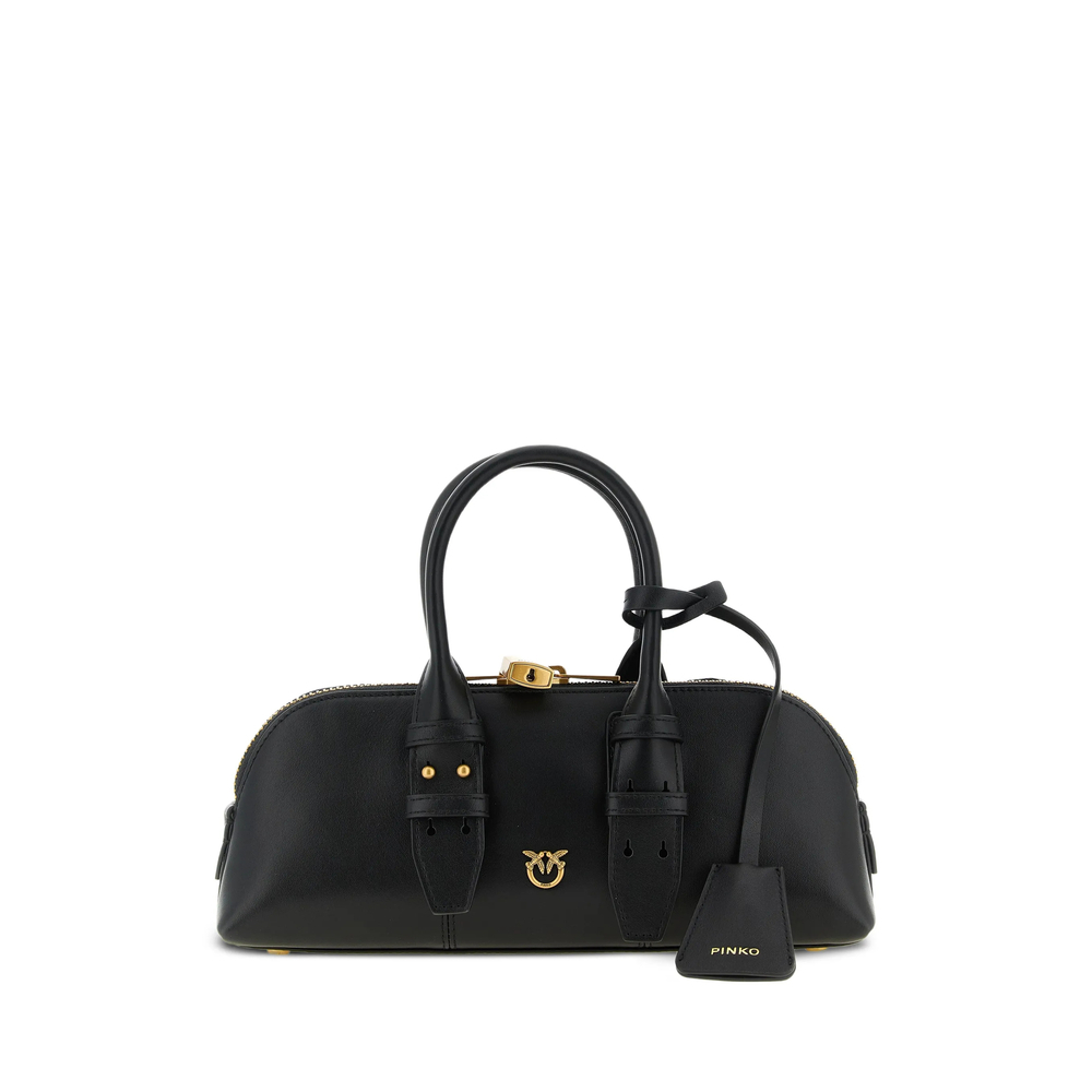 [PINKO] Shoulder bag SS26 105334 A0QO Z99Q