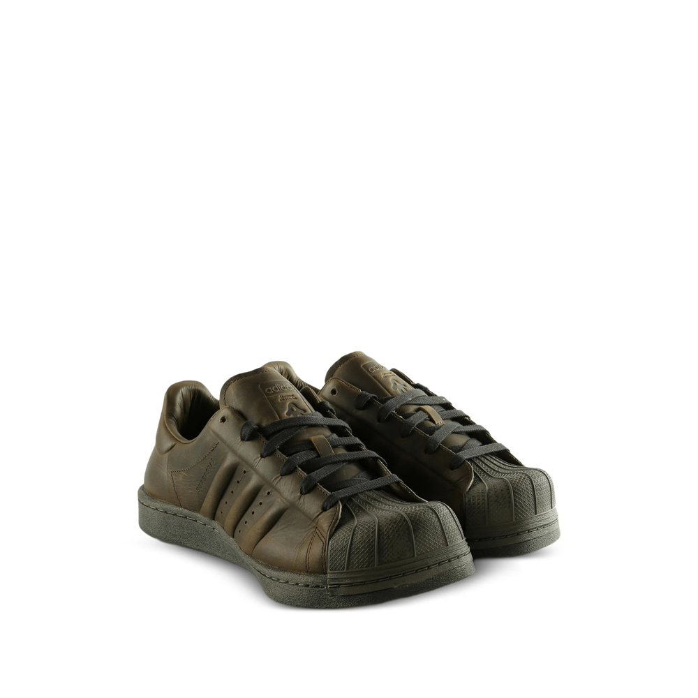 [Adidas By Avavav] Sneakers SS26 JR4280