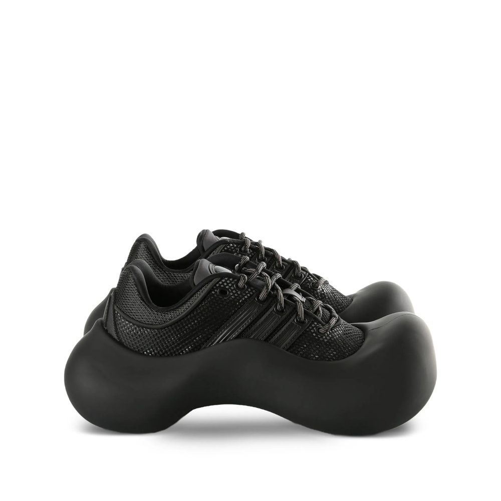 [Adidas By Avavav] Sneakers SS26 JR4371