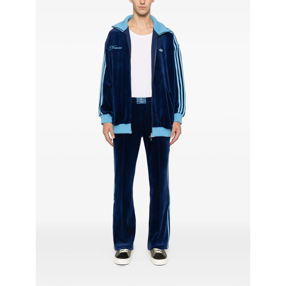 [Adidas By Avavav] Trousers SS26 KD1493