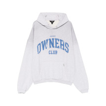 [Represent] Hoodie SS26 OCM100044-50  SPIGR