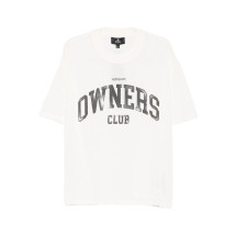 [Represent] T-shirts Short Sleeve SS26 OCM100047-72  FLAWH