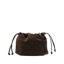 [STRATHBERRY] Clutch bag FW26 20251-475-554 CHARLOTTE 465