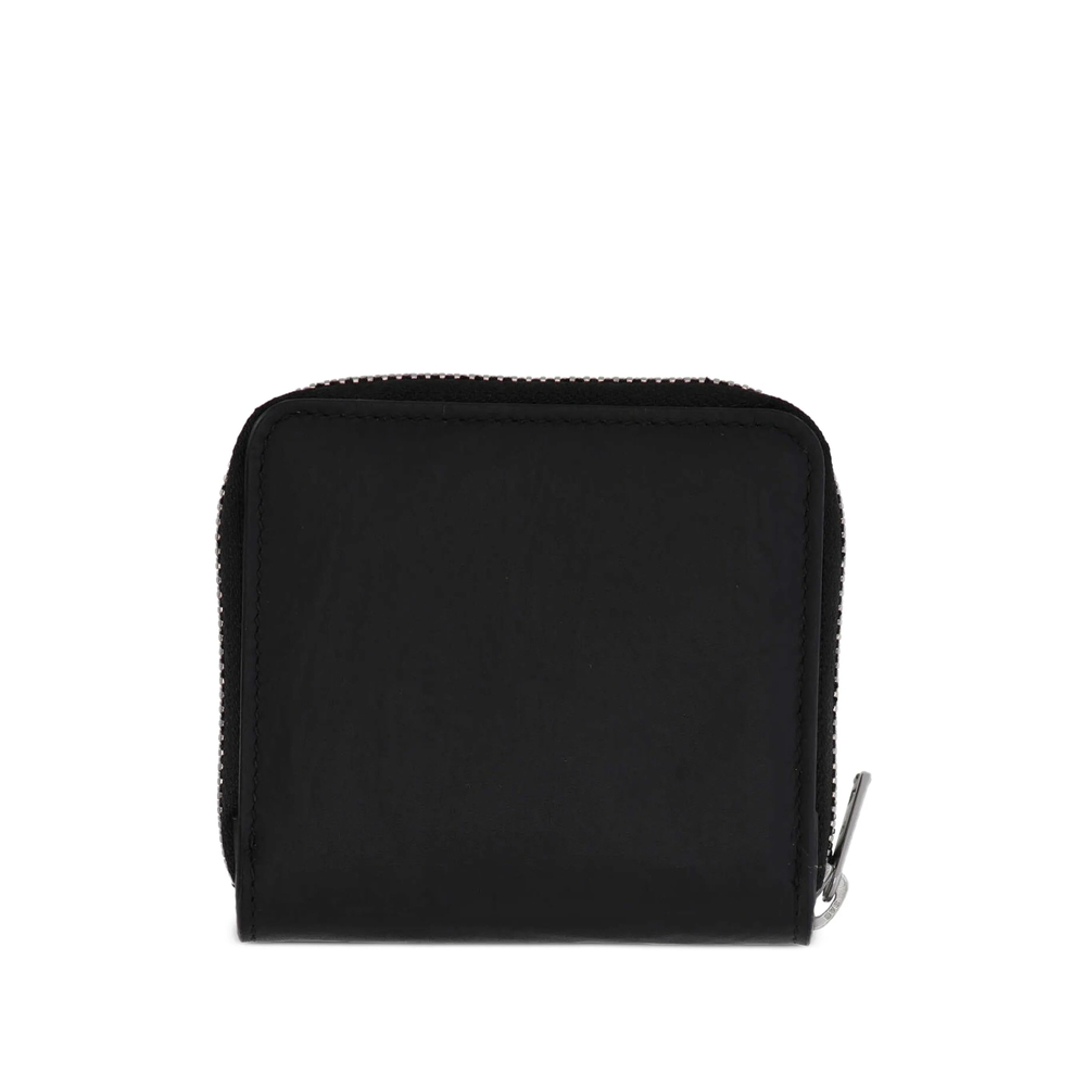 [Y-3] Wallet SS26 JD2895  BLACK