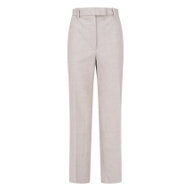 [CALVIN KLEIN] Trousers FW26 LV044F415GHMT