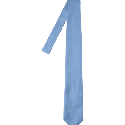 [Tom Ford] Tie FW26 STE001 S0349UDV