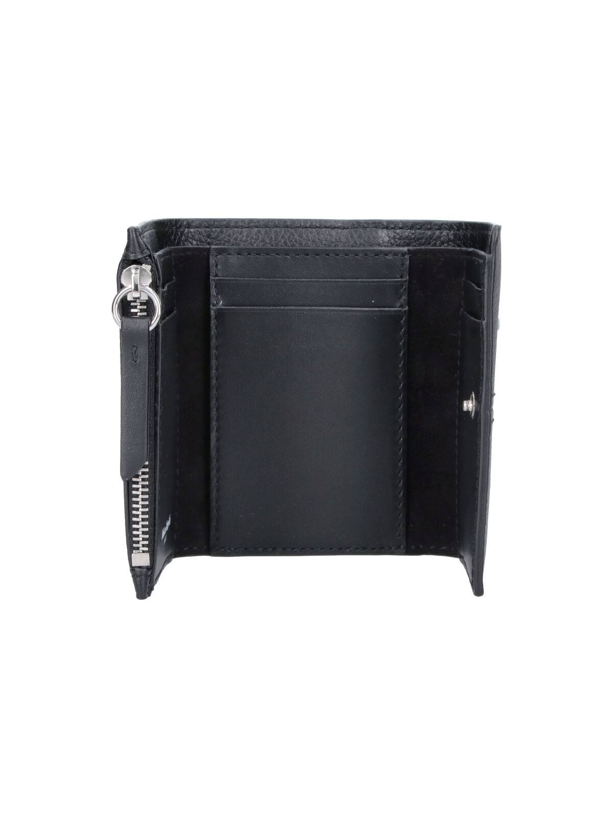 [Maison Margiela] Wallet FW26 SA2UI0022 P7268H8419