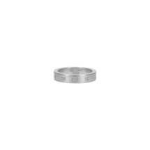[Maison Margiela] Ring FW26 SM1UQ0128 P9246121