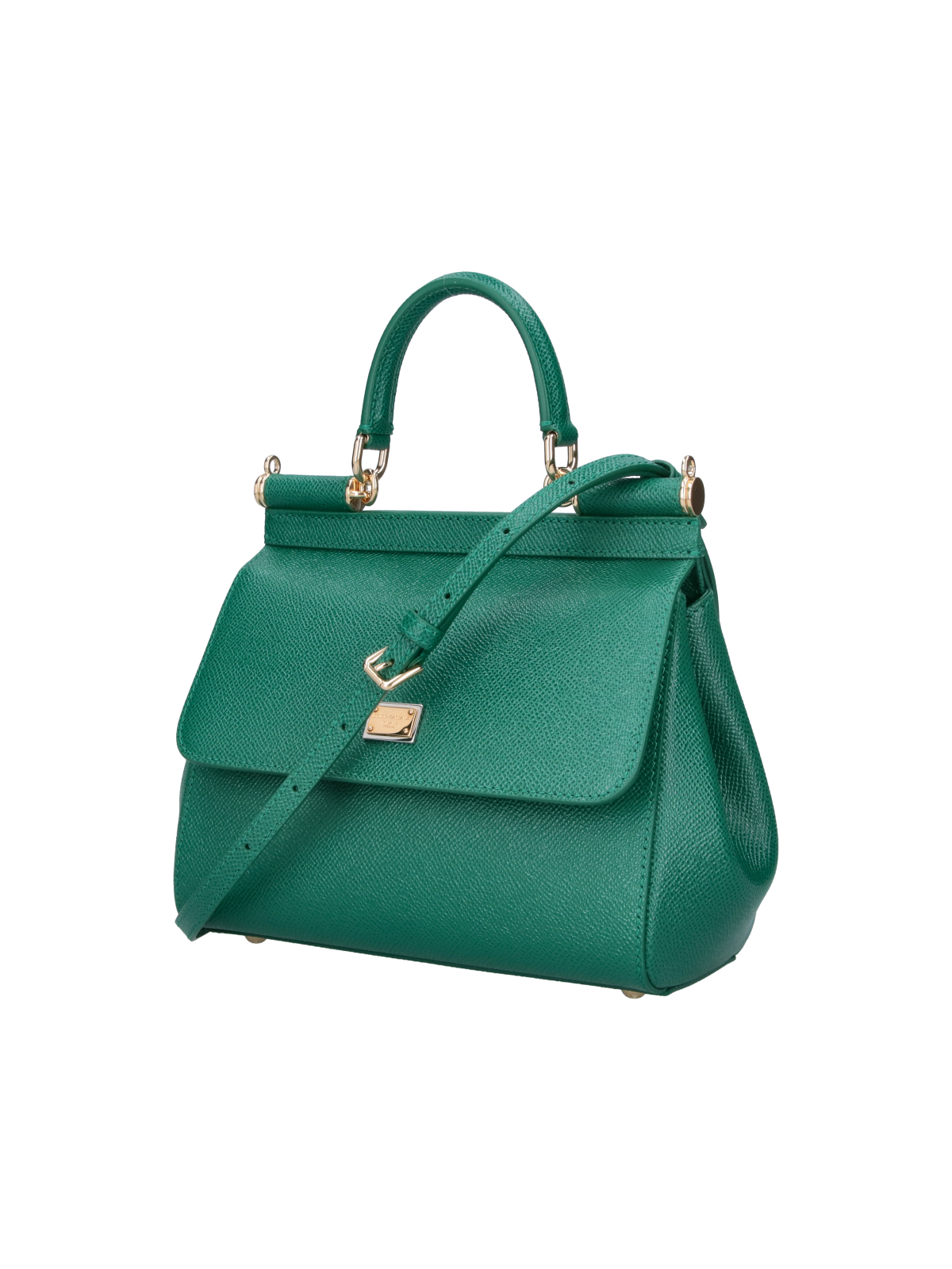 [Dolce & Gabbana] Tote bag FW26 BB6003 B100187174