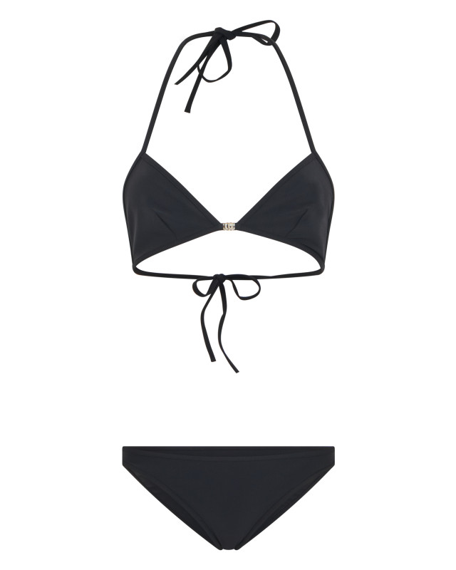 [Gucci] Bikini FW26 875538XHAL2_1000