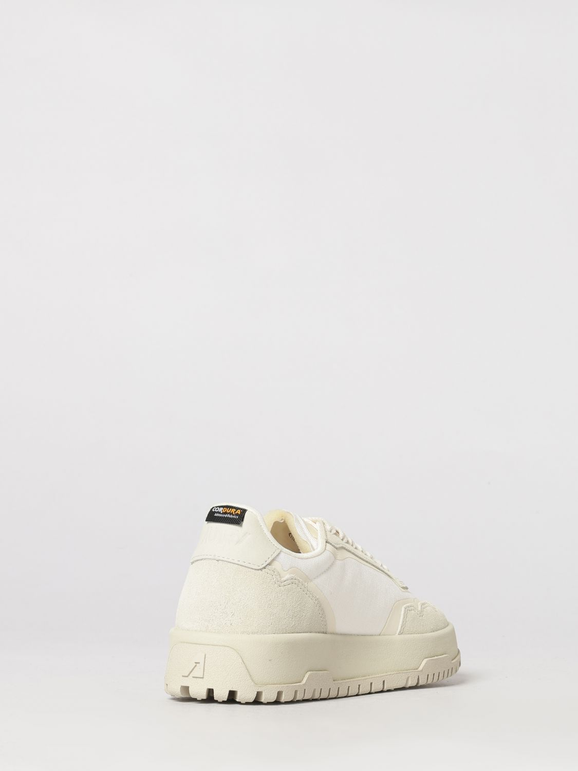 [AUTRY] Sneakers SS26 LDLWCO09
