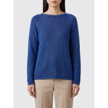 [S Max Mara] Knitwear SS26 2619361013600 005