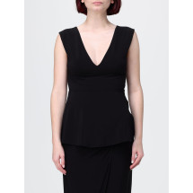 [Max Mara] T-shirts Sleeveless SS26 2616941019600 006
