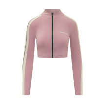 [Palm Angels] Casual Jacket SS26 PWVB001S26FAB001 3003