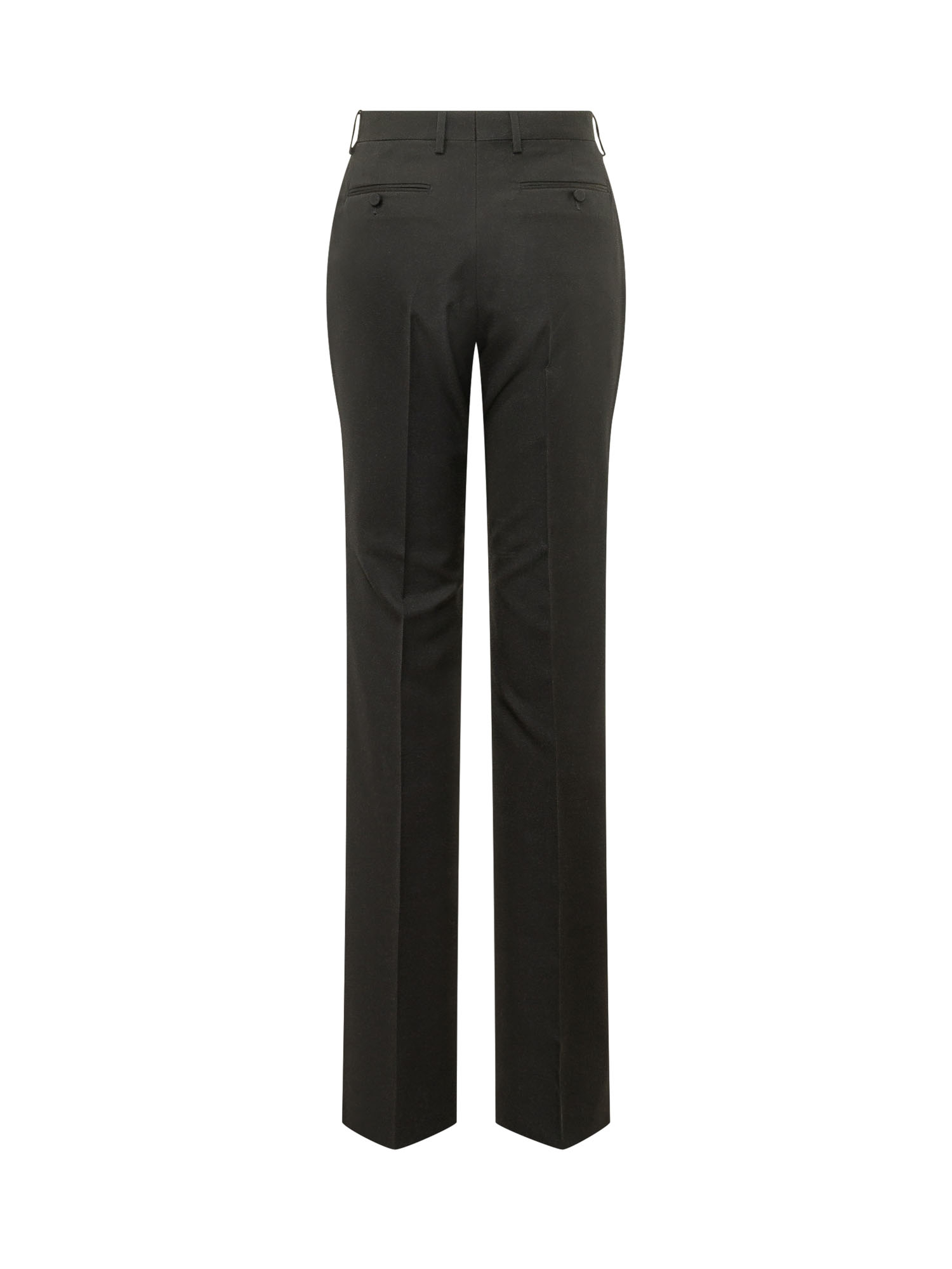 [Tom Ford] Trousers SS26 PAW676FAX1746 NAA