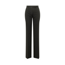 [Tom Ford] Trousers SS26 PAW676FAX1746 NAA