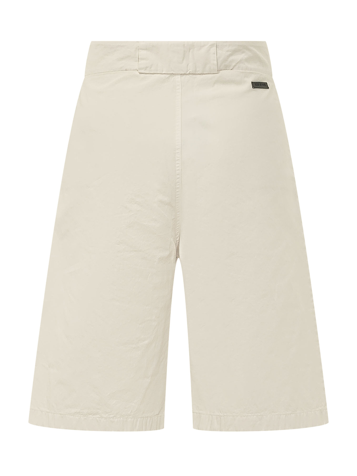[Fear of God] Shorts SS26 FG9M65661BCG 117
