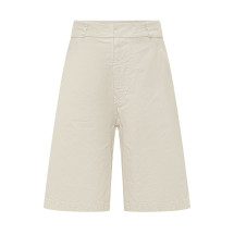 [Fear of God] Shorts SS26 FG9M65661BCG 117