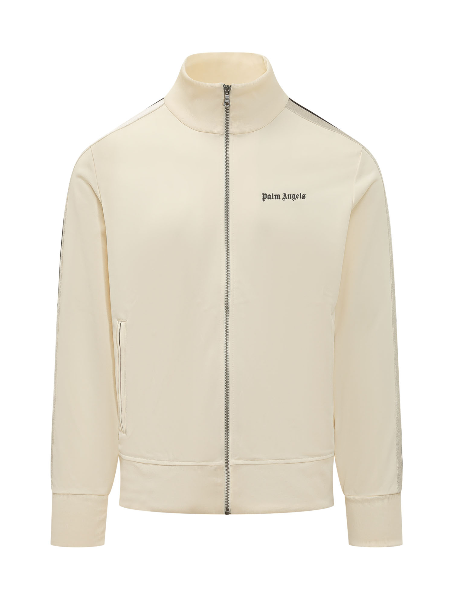 [Palm Angels] Casual Jacket SS26 PMBD058S26FAB001 0B10