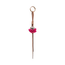 [MICHAEL MICHAEL KORS] Keyring SS26 32S6SD0K4L 562