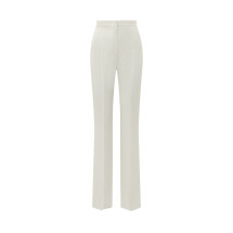 [MAX MARA PIANOFORTE] Trousers SS26 2611131054600 012