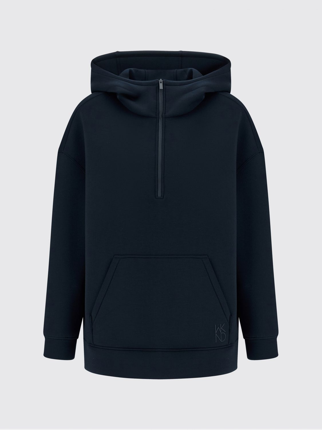 [WEEKEND MAX MARA] Sweatshirt SS26 2615921011600 002