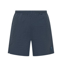 [AMI ALEXANDRE MATTIUSSI] Swim Pants SS26 HBW318PA0027 A021