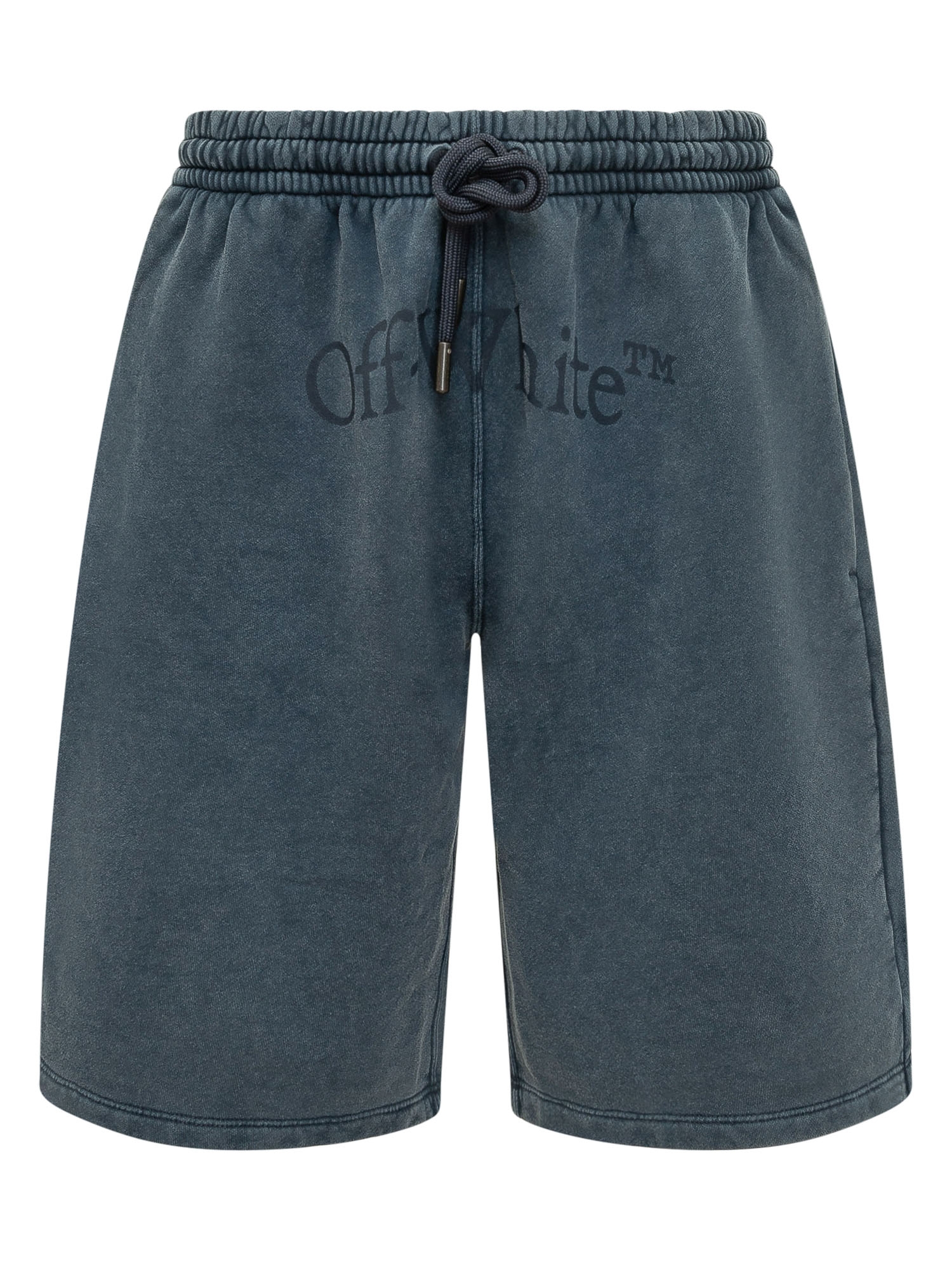 [Off-White] Shorts SS26 44MCI013S26F00 5401