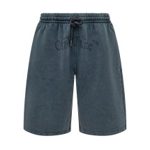 [Off-White] Shorts SS26 44MCI013S26F00 5401