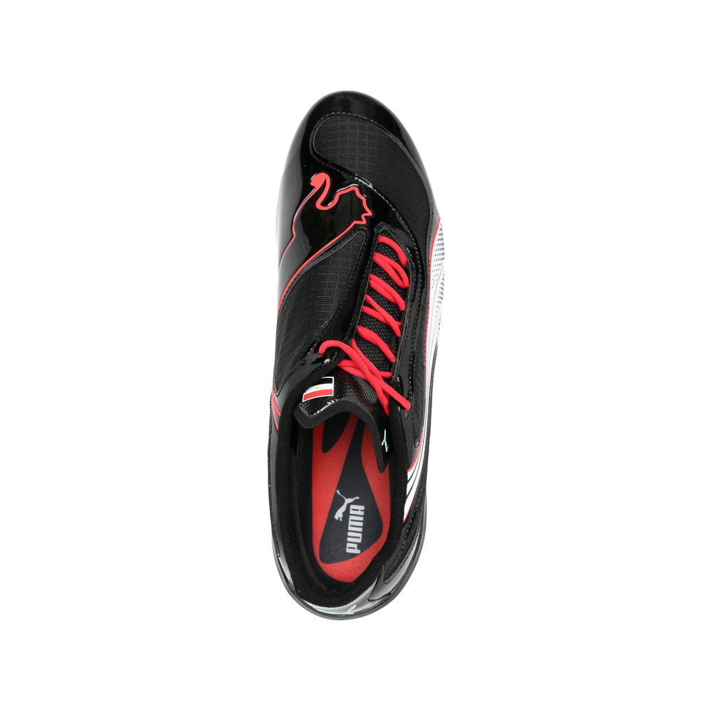 [PUMA] Sneakers SS26 404147-05  RED