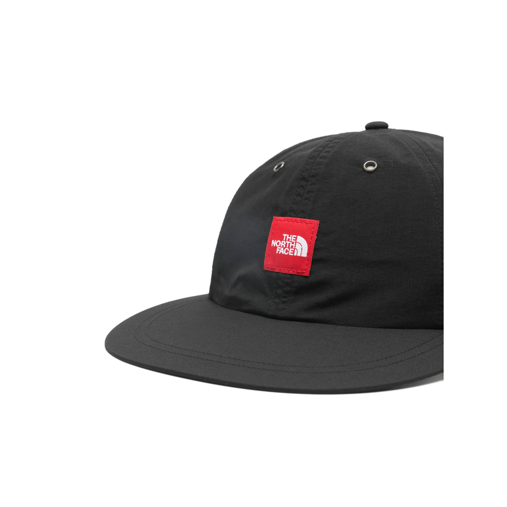 [THE NORTH FACE] Cap SS26 NF0A8EG7JK31