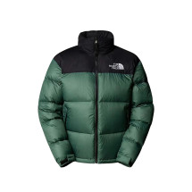 [THE NORTH FACE] Down Jacket SS26 NF0A3C8DDIW1