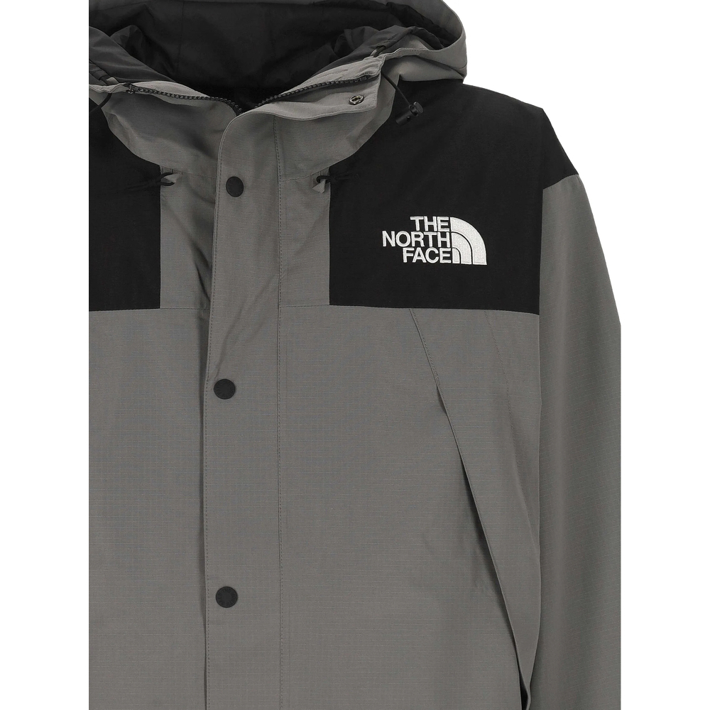 [THE NORTH FACE] Jacket SS26 NF0A88XFRPI1
