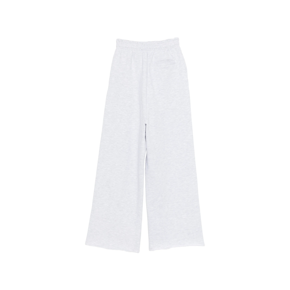 [Entire Studios] Sweatpants SS26 ESSS26PA01012  0497