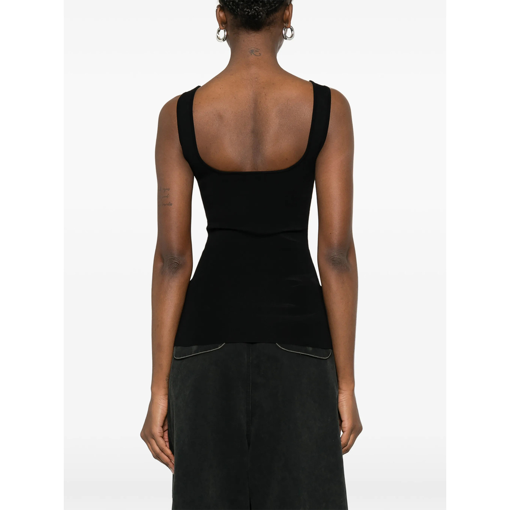 [Entire Studios] Tank top SS26 ESSS26TO3237  0015