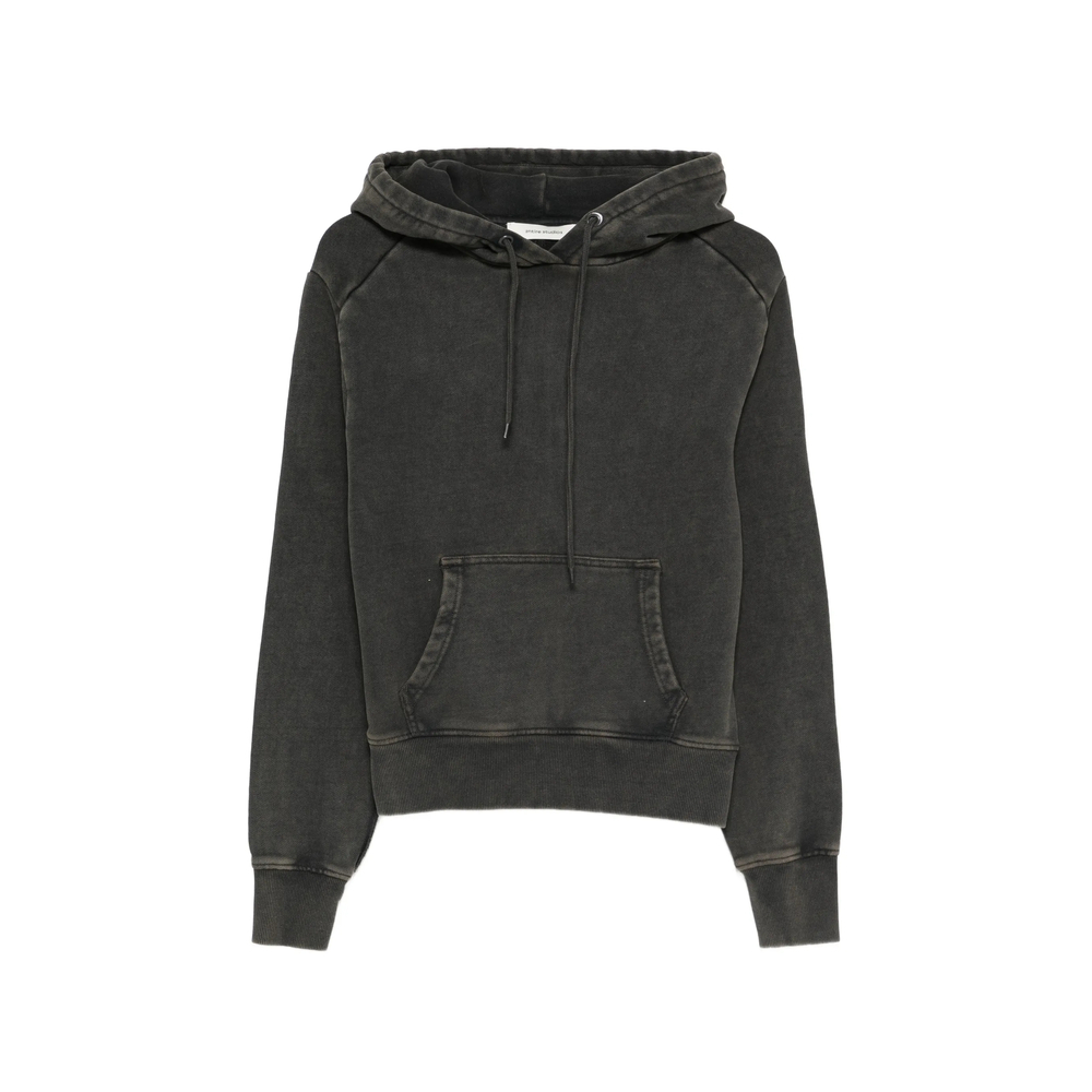 [Entire Studios] Hoodie SS26 ESSS26HO02012  0392