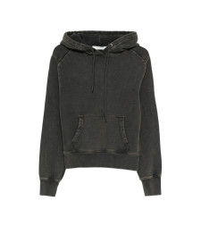 [Entire Studios] Hoodie SS26 ESSS26HO02012  0392