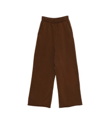 [Entire Studios] Pants SS26 ESSS26PA01012  6235