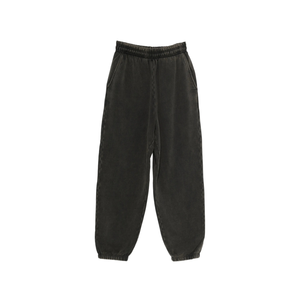 [Entire Studios] Sweatpants SS26 ESSS26PA03012  0392