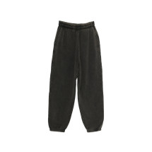 [Entire Studios] Sweatpants SS26 ESSS26PA03012  0392