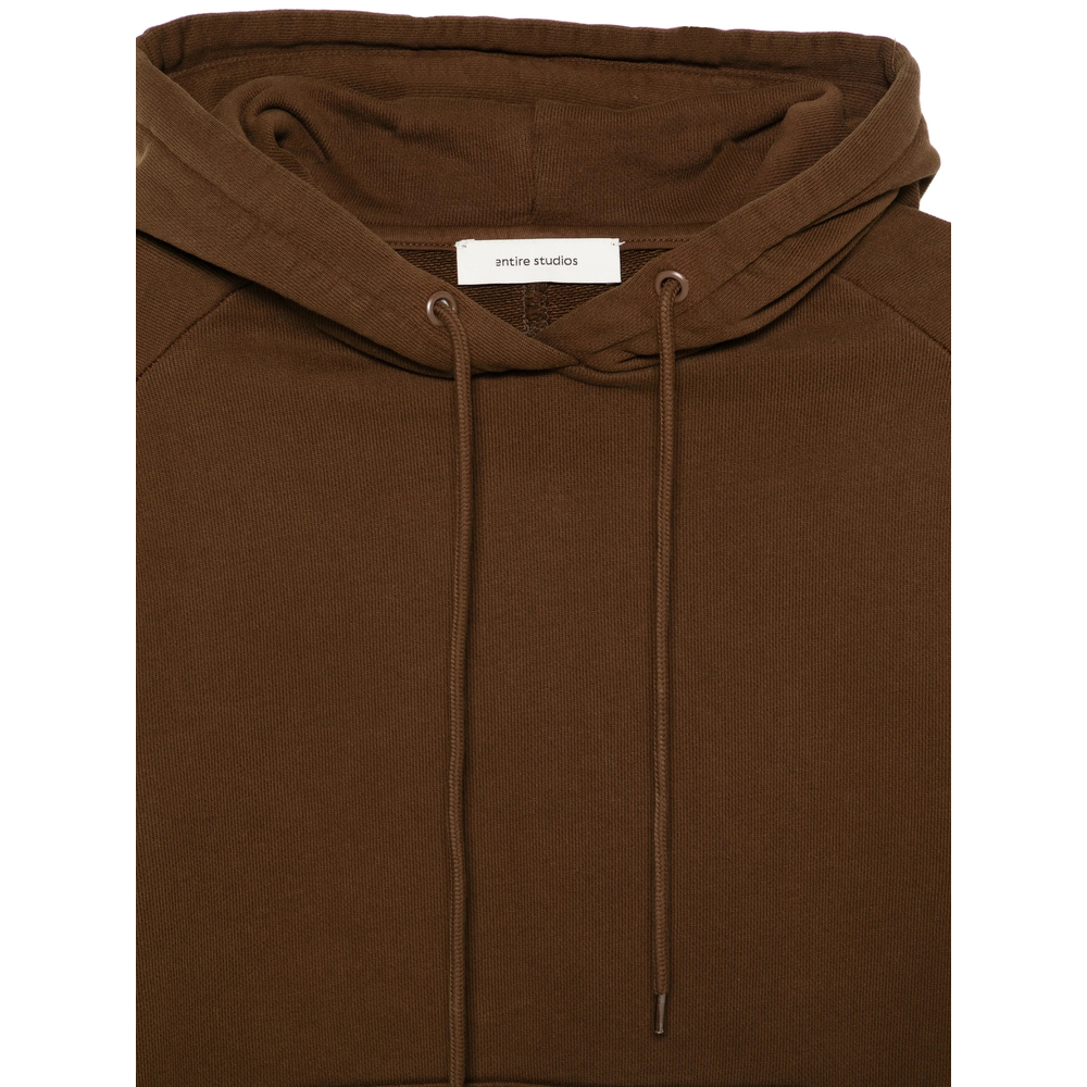 [Entire Studios] Hoodie SS26 ESSS26HO02012  6235
