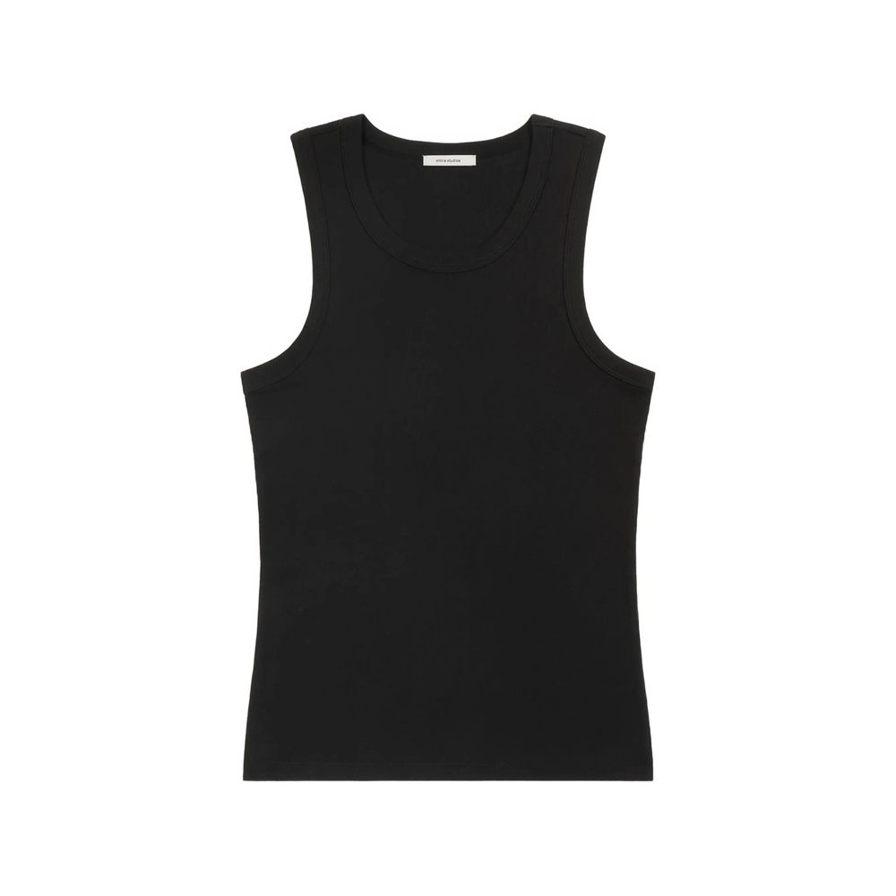 [Entire Studios] T-shirts Sleeveless SS26 ESSS26TA01111  0015