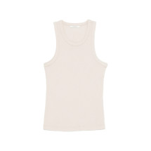 [Entire Studios] T-shirts Sleeveless SS26 ESSS26TA01111  0073