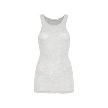 [Entire Studios] T-shirts Sleeveless SS26 ESSS26TA01908  6236