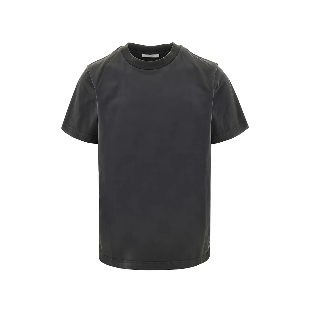 [Entire Studios] T-shirts Short Sleeve SS26 ESSS26TT03012  0392