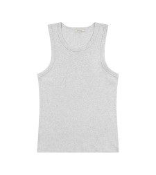 [Entire Studios] T-shirts Sleeveless SS26 ESSS26TA01111  0497